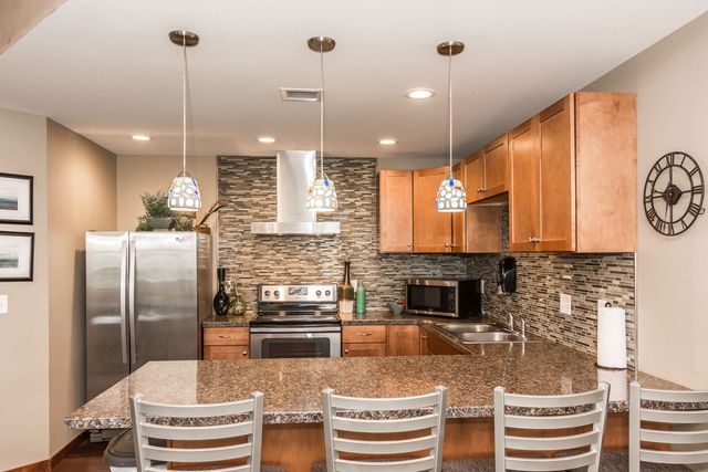 3605 S  20th St #3629, Grand Forks, ND 58201
