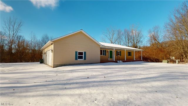 7260 Quarry Rd, Amherst, OH 44001