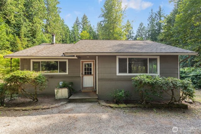 18833 NE 143rd Street, Woodinville, WA 98072