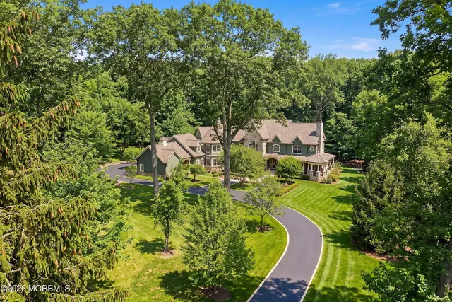 241 Monmouth Avenue, Atlantic Highlands, NJ 07716