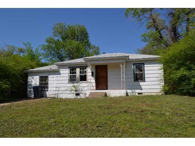 3025 NE 15th St, Oklahoma City, OK 73117