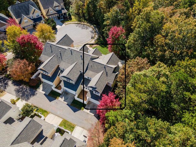 4724 All Points View Way, Raleigh, NC 27614