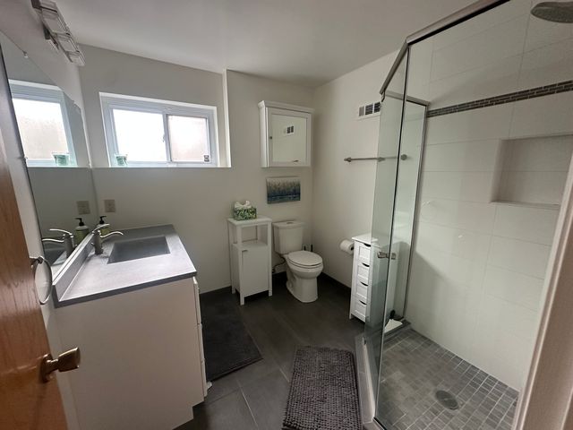 Address Not Disclosed, El Cerrito, CA 94530
