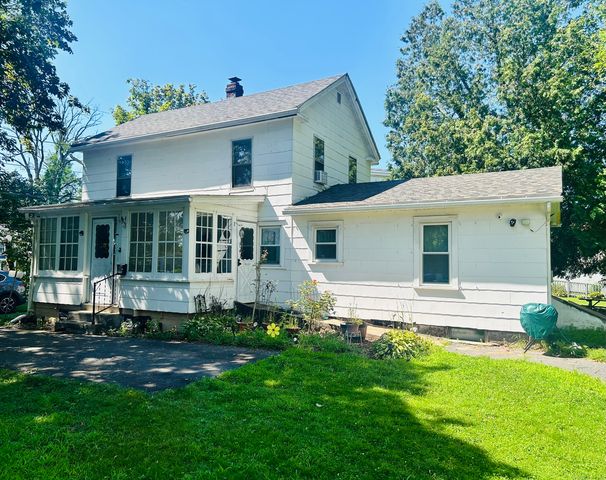 Enfield CT Homes For Sale Real Estate 110 Homes Trulia