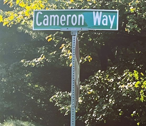 129 Cameron Way, Rehoboth, MA 02769