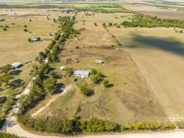 227 Hill County Rd   #4307, Itasca, TX 76055