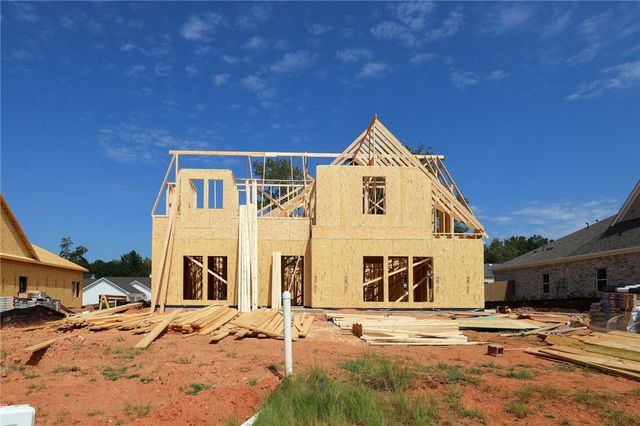 1947 Long Leaf Ln, Opelika, AL 36801