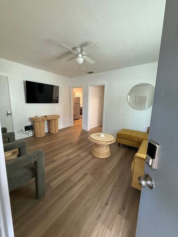 Address Not Disclosed, Clearwater, FL 33755