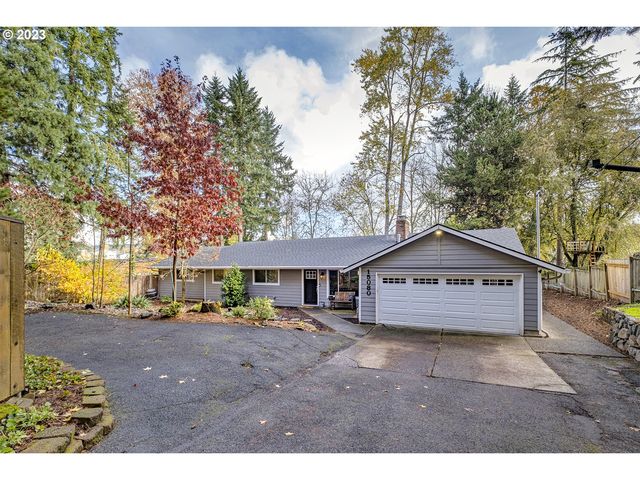 15080 SW 79th Ave, Tigard, OR 97224