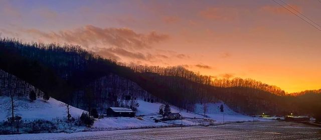 5446 State Highway 378, Vancleve, KY 41385