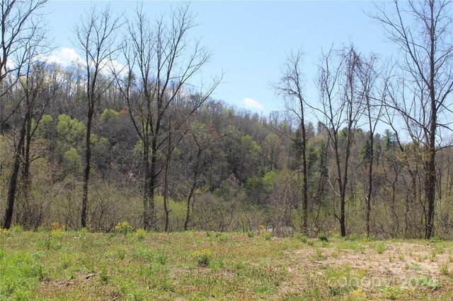 588 Star Ridge Rd, Canton, NC 28716