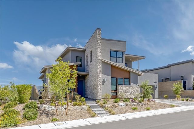 762 Bolide St, Las Vegas, NV 89138