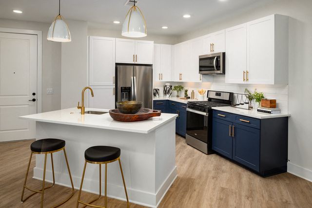 3930 Peachtree Rd   NE #614, Atlanta, GA 30319