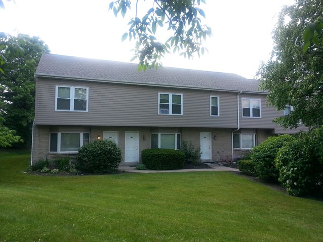 967-987 Southgate Dr   #981, State College, PA 16801
