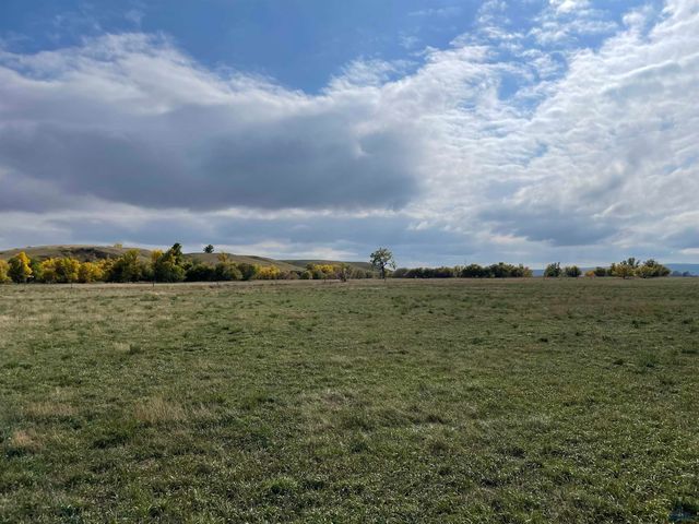 Tbd Haines Ave, Piedmont, SD 57769