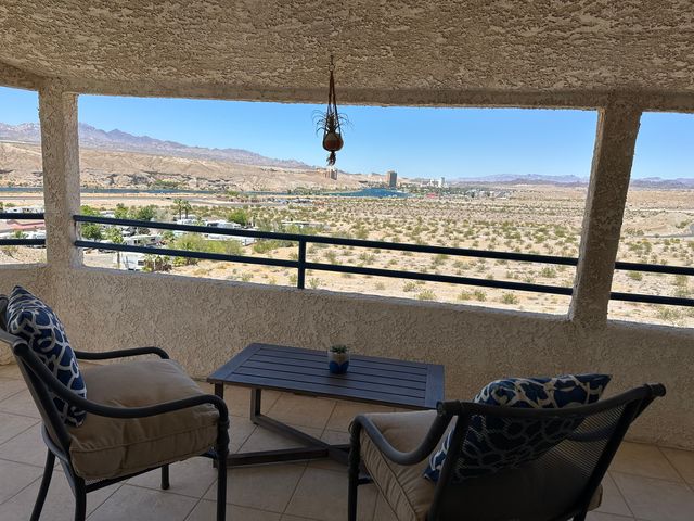 2022 Merrill Ln #3A, Bullhead City, AZ 86442