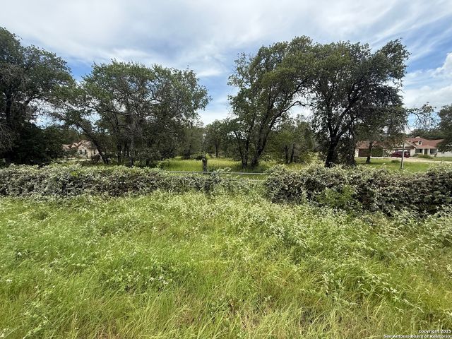 LOT 86 County Road 6864 LOT 86, Natalia, TX 78059