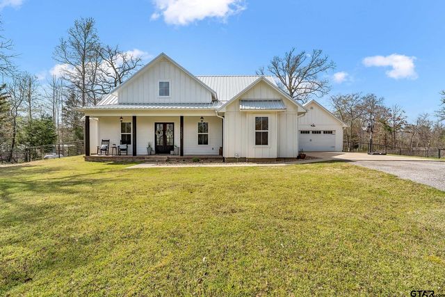 22302 County Road 422, Lindale, TX 75771