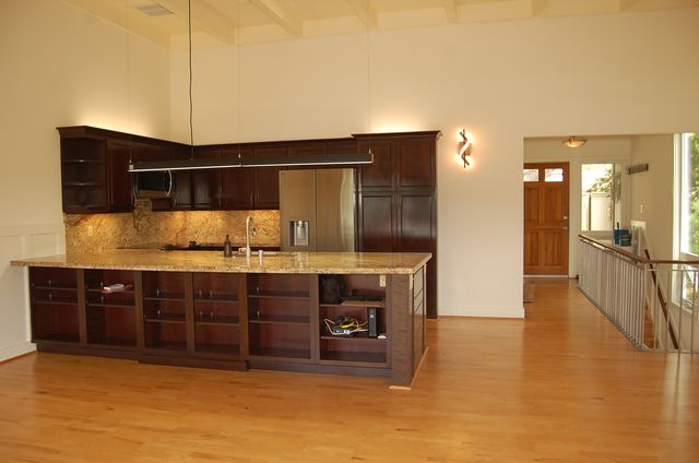 44 Olina St #1, Kaneohe, HI 96744