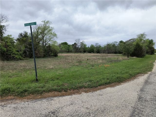 13126 Hopes Creek Rd, College Station, TX 77845