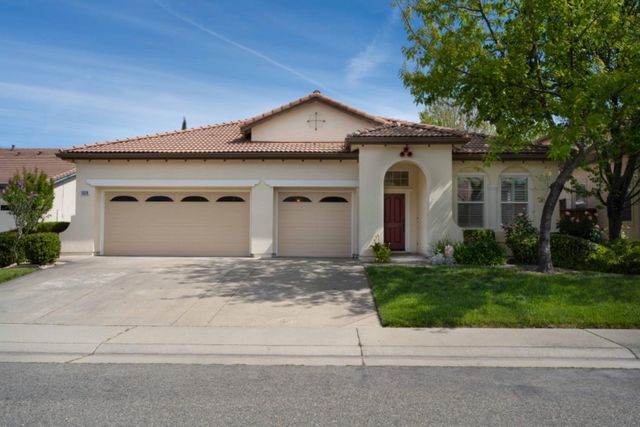 1328 Crystal Hollow Ct, Lincoln, CA 95648