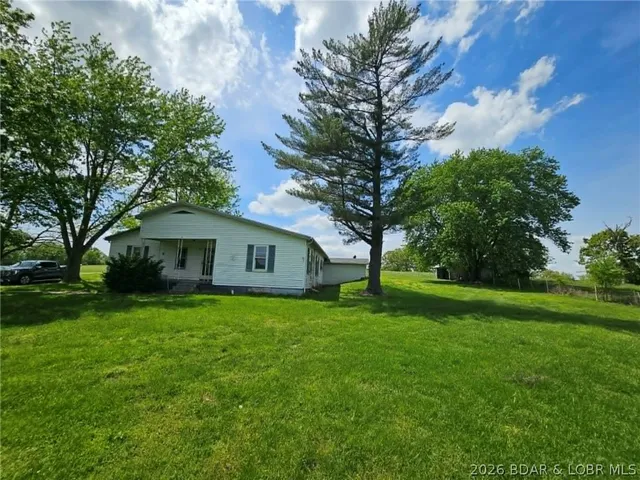 87 Tbd Hwy, Eldon, MO 65026