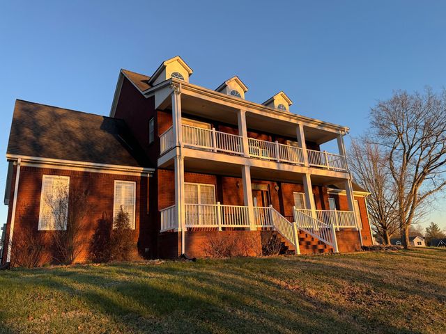 1119 Lewisburg Park, Franklin, TN 37064