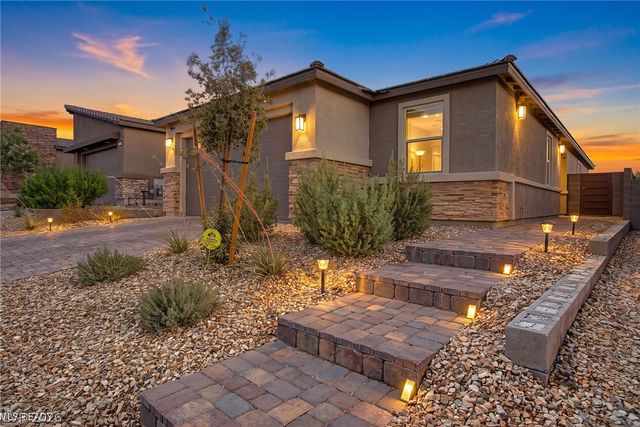 9386 Sequoia Ridge Ave, Las Vegas, NV 89143