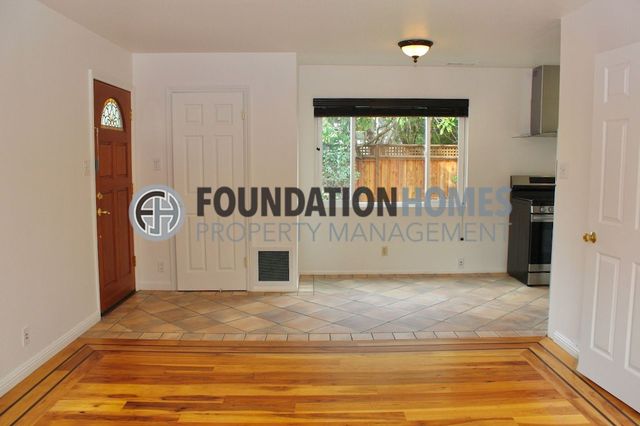 16 Willow Ave, Corte Madera, CA 94925
