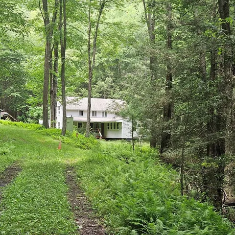 1992 Beaverdam Rd, Renovo, PA 17764
