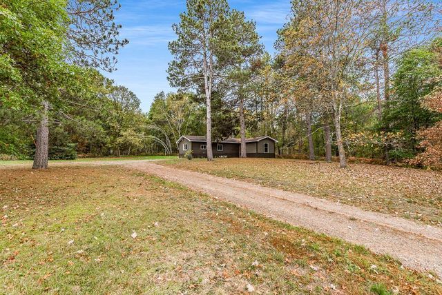 6769 County Road 18, Pequot Lakes, MN 56472