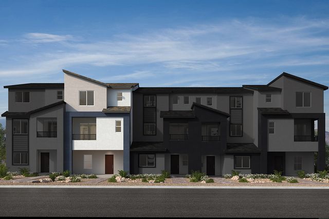5852 Wisteria Walk St, Las Vegas, NV 89148
