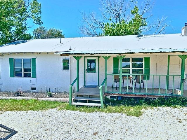Address Not Disclosed, Hico, TX 76457