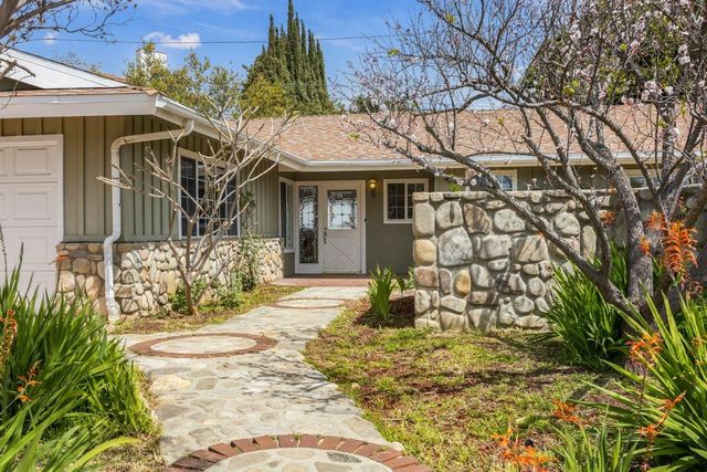 640 Brier St, Ojai, CA 93023