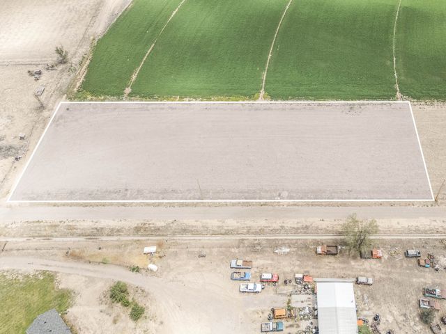 115 S  200 E, Joseph, UT 84739