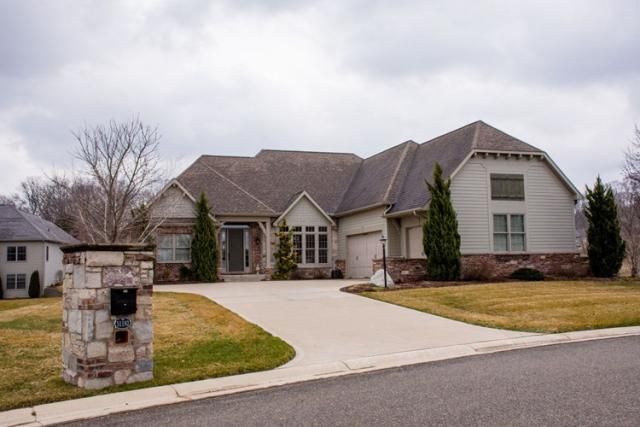 cedar glen apartment homes south bend in