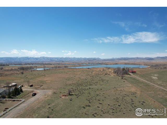 5775 N County Road 15, Fort Collins, CO 80524