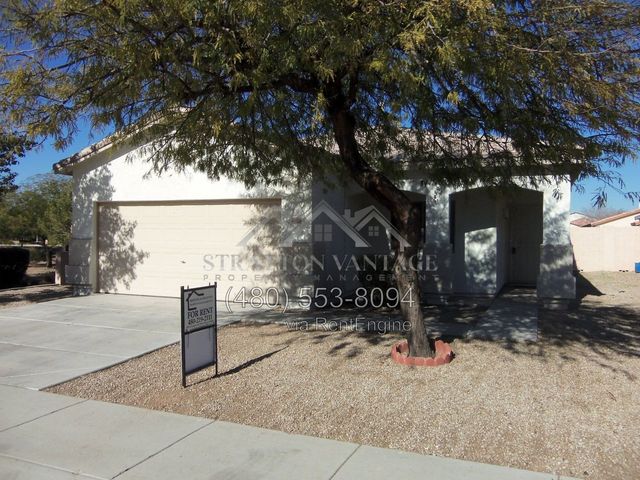 6526 W  Riva Rd, Phoenix, AZ 85043