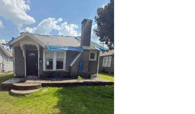 704 11th St, Lake Charles, LA 70601