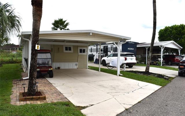 9000 US Highway 192 #52, Clermont, FL 34714