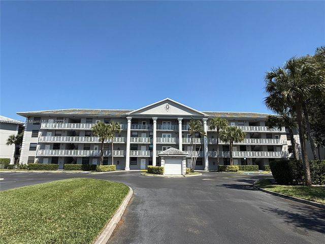 1504 S  Whitehall Dr #206, Fort Lauderdale, FL 33324