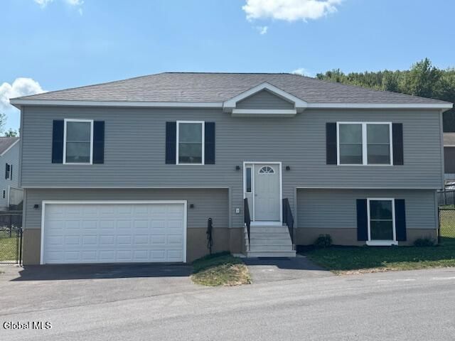 Lot 1 Kelly Avenue, Fultonville, NY 12072