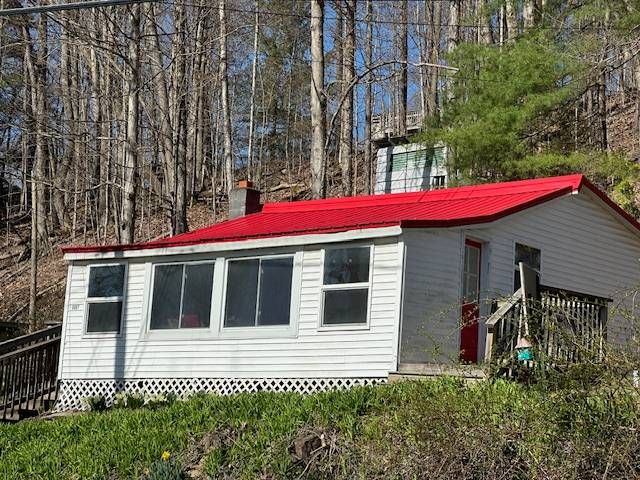 6887 State Highway 80, Cooperstown, NY 13326