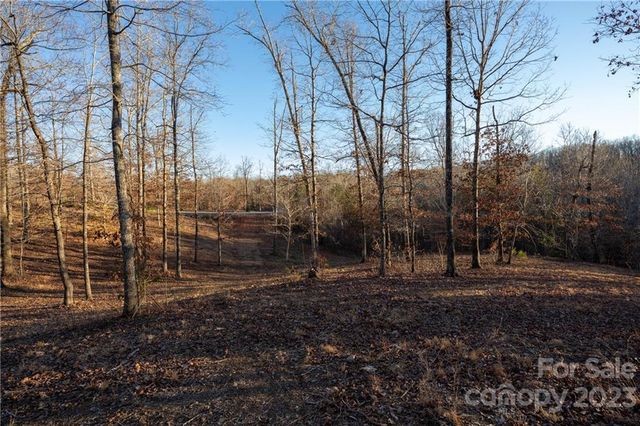 Baber Forest Dr   #14 & 15, Rutherfordton, NC 28139