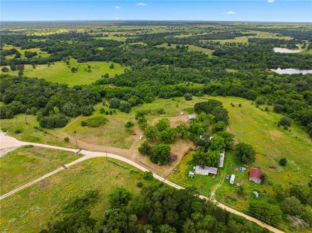 11595 Highway 21 W, Caldwell, TX 77836