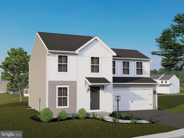 Property For Sale Marietta Pa