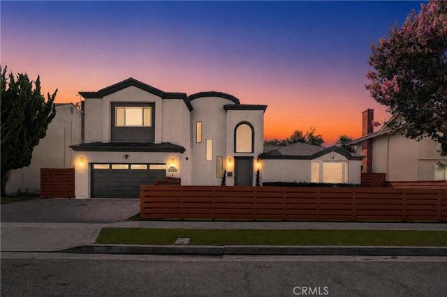 18871 Santa Marta St, Fountain Valley, CA 92708