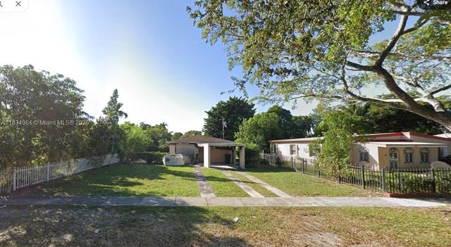 33168 Homes For Sale & 33168 Real Estate - 87 Homes | Trulia