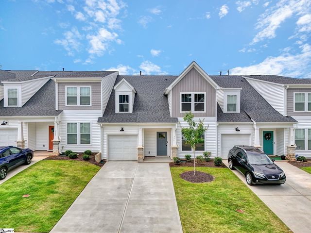 227 Woodhouse Way, Greenville, SC 29605