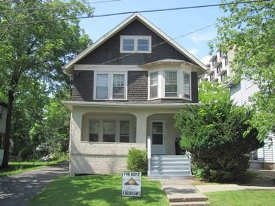 202 Miller St, Ithaca, NY 14850
